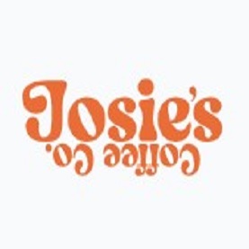 Josie's Coffee Catering of Orlando